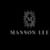 Manson L