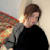 Tricia M