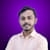 Mehedi Hasan 