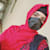 Dr. Mubashra