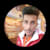 Nadeem K