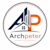 Archpeter