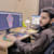 Talha Riaz