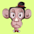 Andrew S
