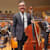 Sergio Rabello
