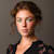 Eilane