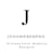 Josh W