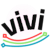 Vivi A