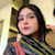 Zainab Shahzad