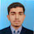 Jawad