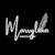 Marrylian