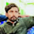 Akbarbadshah