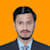 Zain Ul Abdin