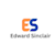 Edward S