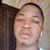 Oluboyech