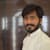 Aftab Ahmad