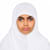 Anfal Iftikhar