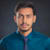 Tanvir Ahmed