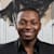 Olawale Folarin