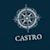 castro