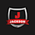 Jackson