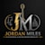 Jordan Miles