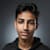 Gurshan S