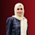 Momin Rabia