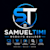 samueltimi