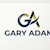 Gary Adam