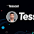 Tesscel Ben