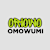 Omowumi