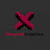 Skaynexgraphics