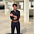 Rayyan Khairy