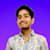 Miraz