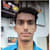 choudhary.k