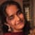 PrasannaTummuru