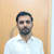Muhammad Ramzan