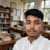 Prakash Barman 