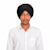 Gursangeet
