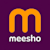 Meewloro