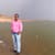 Shiva Kumar