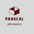 Pahscal A