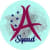 Ashraf