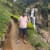 Akshay G