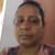 kumari asoka