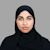 Ameenah S