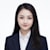 Thao