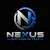 Nexus Engineers