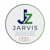 Jarvees